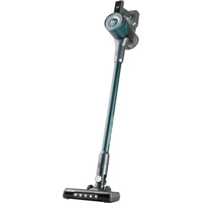 Concept VP6045 - - Staubsauger Concept VP6045 - - Staubsauger