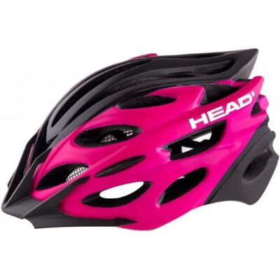 Casco Head Bike W07 F303 - Protezione dagli urti, Elegante, Regolabile Casco Head Bike W07 F303 - Protezione dagli urti, Elegante, Regolabile
