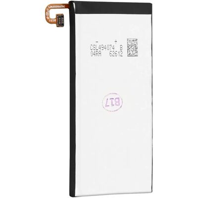 Batterie Samsung EB-BA320ABE 2350mAh - Remplacement pour Galaxy A3 2017 - Publicité Batterie Samsung EB-BA320ABE 2350mAh - Remplacement pour Galaxy A3 2017 - Publicité