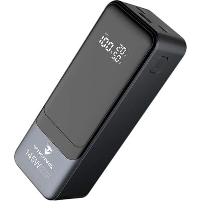 Viking Power Bank PN-964PD - 27000mAh Viking Power Bank PN-964PD - 27000mAh
