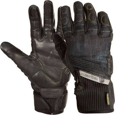 Trilobite Parado Handschuhe - Sicherheit & Komfort Trilobite Parado Handschuhe - Sicherheit & Komfort