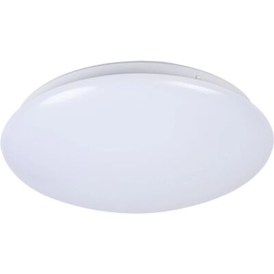 Kanlux 31220 CORSO LED V2 12-NW Deckenleuchte Kanlux 31220 CORSO LED V2 12-NW Deckenleuchte