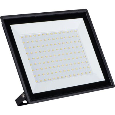 Illuminazione esterna Kanlux 9550lm - LED 100 W IP65 Illuminazione esterna Kanlux 9550lm - LED 100 W IP65