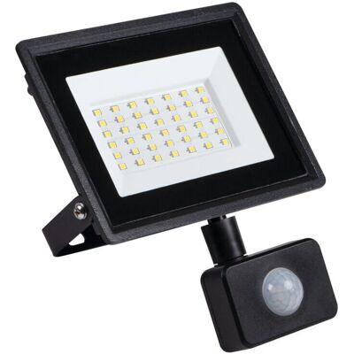 Kanlux S.A. 189mmx150mm Éclairage extérieur LED - Éclairage extérieur - Publicité Kanlux S.A. 189mmx150mm Éclairage extérieur LED - Éclairage extérieur - Publicité