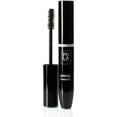 Pola Cosmetics Infinity Verlängernde Mascara - Mascara Pola Cosmetics Infinity Verlängernde Mascara - Mascara