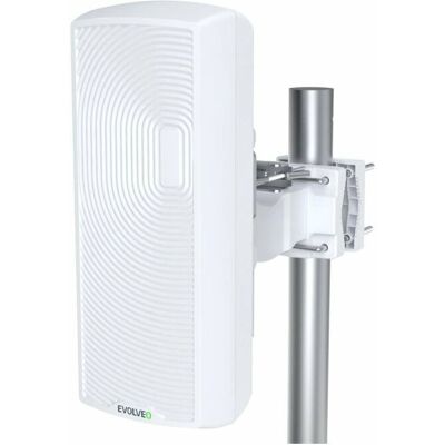 Evolveo Xany 2in1 - Vnitřní a venkovní anténa Evolveo Xany 2in1 - Vnitřní a venkovní anténa