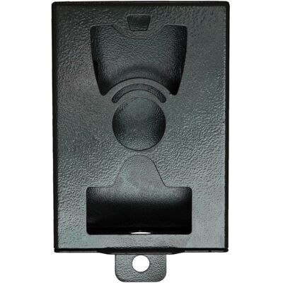 Evolveo Ptero Kamera Háza - Kamera Védelem Evolveo Ptero Kamera Háza - Kamera Védelem