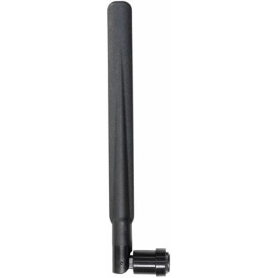 Evolveo Ptero SGV-CAM-ANT - Sicherheitskamera Zubehör Außenantenne Evolveo Ptero SGV-CAM-ANT - Sicherheitskamera Zubehör Außenantenne