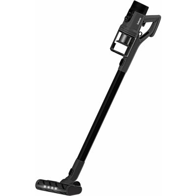 Salente SmartDust 3.1 - Schwarz - Stielsauger Salente SmartDust 3.1 - Schwarz - Stielsauger