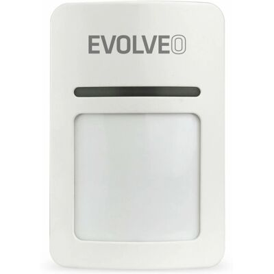 Evolveo Modell PIR Bewegungsmelder - Bewegungssensor Evolveo Modell PIR Bewegungsmelder - Bewegungssensor
