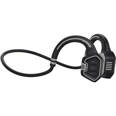 Evolveo BoneSwim MP3 16GB Kabelloses Headset - Sport Bluetooth Evolveo BoneSwim MP3 16GB Kabelloses Headset - Sport Bluetooth