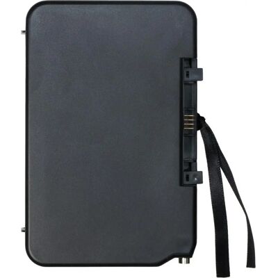 EVOLVEO StrongVision BAT3 V2 - Náhradní baterie pro StrongVision - 8000mAh EVOLVEO StrongVision BAT3 V2 - Náhradní baterie pro StrongVision - 8000mAh