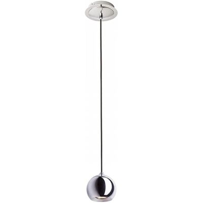 Rendl Light DESTY I Lampada a sospensione - Design moderno Rendl Light DESTY I Lampada a sospensione - Design moderno