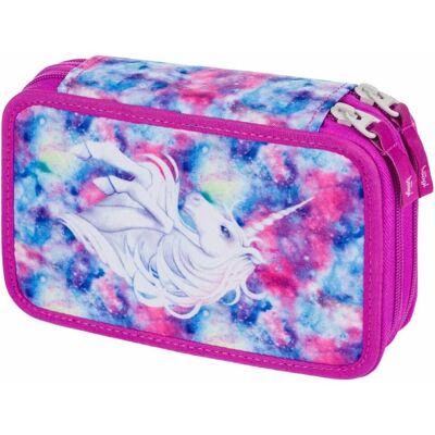Penal dublu BAAGL Unicorn Penal dublu BAAGL Unicorn