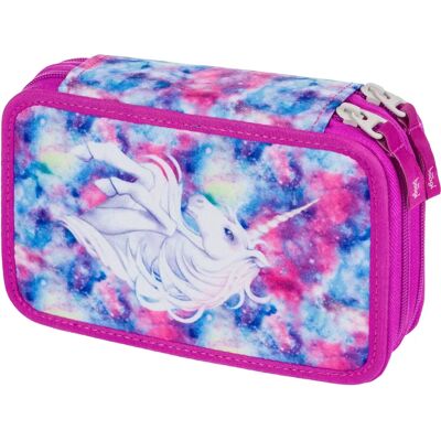 Penal dublu BAAGL Unicorn Penal dublu BAAGL Unicorn