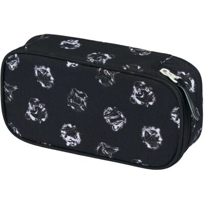 Penar Harry Potter Hogwarts BAAGL - Organizator rechizite Penar Harry Potter Hogwarts BAAGL - Organizator rechizite