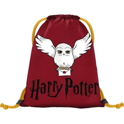 Fuego Rucsac pentru grădiniță Harry Potter - Înapoi la școală Fuego Rucsac pentru grădiniță Harry Potter - Înapoi la școală