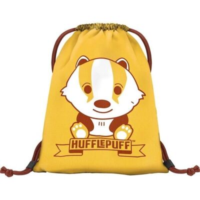Fuego BAAGL Rucsac pentru preșcolari Harry Potter Bifľomor - ghiozdan școlar Fuego BAAGL Rucsac pentru preșcolari Harry Potter Bifľomor - ghiozdan școlar