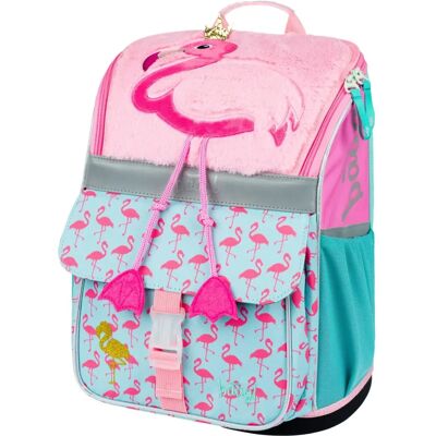 Baagl Zippy Školní batoh - 18L pro děti Baagl Zippy Školní batoh - 18L pro děti