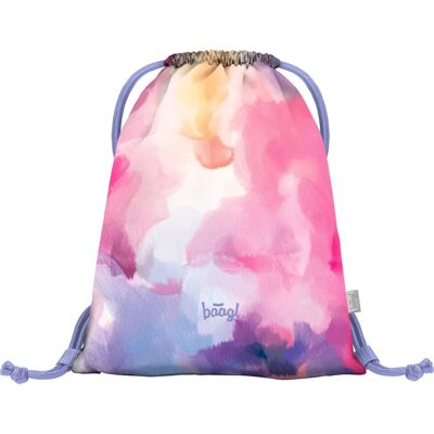 Fuego Sac à Chaussures - Type de Produit - Publicité Fuego Sac à Chaussures - Type de Produit - Publicité