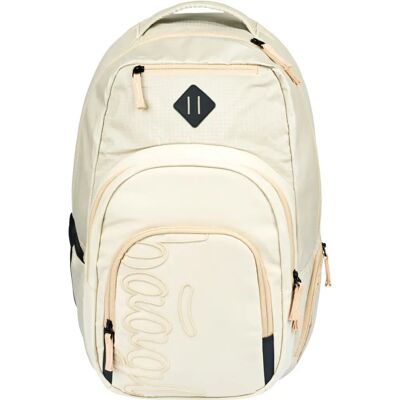 Rucsac Fuego BAAGL Bej - Rucsacuri Rucsac Fuego BAAGL Bej - Rucsacuri