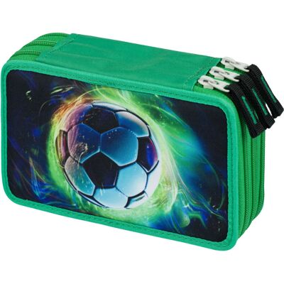 Fuego - BAAGL - Futbal Lopta - Penar Fuego - BAAGL - Futbal Lopta - Penar
