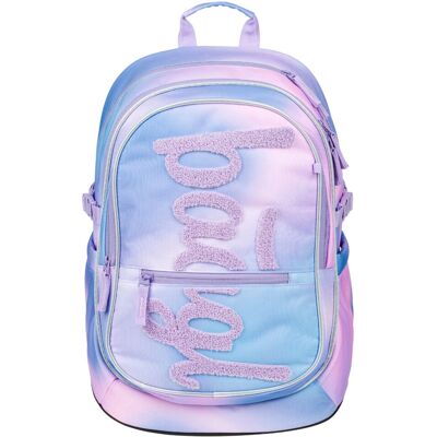Fuego Core Sky Sac à Dos Scolaire - Ergonomique, Imperméable, 25L - Publicité Fuego Core Sky Sac à Dos Scolaire - Ergonomique, Imperméable, 25L - Publicité