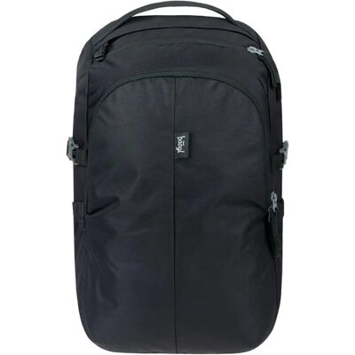 Fuego Dash Max Negru GRS Rucsac Fuego Dash Max Negru GRS Rucsac