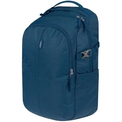 Fuego Dash Max Navy Rucsac Fuego Dash Max Navy Rucsac