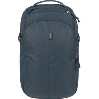 Fuego Dash Max Rucsac Gri - Oraș & Timp Liber Fuego Dash Max Rucsac Gri - Oraș & Timp Liber