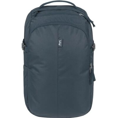 Fuego Dash Max Rucsac Gri - Oraș & Timp Liber Fuego Dash Max Rucsac Gri - Oraș & Timp Liber