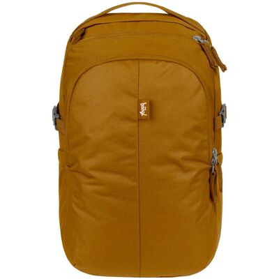 Fuego Dash Max Caramel Rucsac - Rucsac Fuego Dash Max Caramel Rucsac - Rucsac