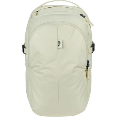 Fuego BAAGL Ușor Rucsac Bej - Rucsac Fuego BAAGL Ușor Rucsac Bej - Rucsac