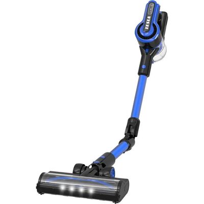 Tesla E70 Aqua Pro - 3v1 bezdrátový vysavač Tesla E70 Aqua Pro - 3v1 bezdrátový vysavač