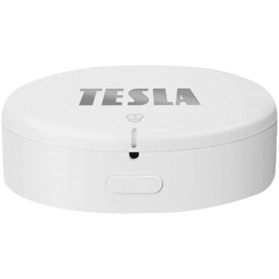 Tesla MS360S Teplotní a vlhkostní senzor - Vnitřní/vnější Tesla MS360S Teplotní a vlhkostní senzor - Vnitřní/vnější