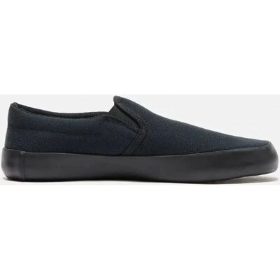 Bohempia VIKLA 2.0 Černé-Černé barefoot boty - Obuv Bohempia VIKLA 2.0 Černé-Černé barefoot boty - Obuv