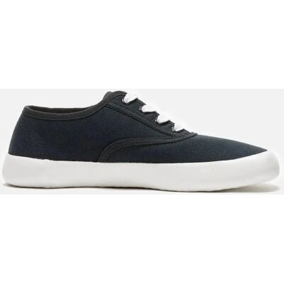 Bohempia KOLDA 2.0 - Veganské barefoot boty Bohempia KOLDA 2.0 - Veganské barefoot boty