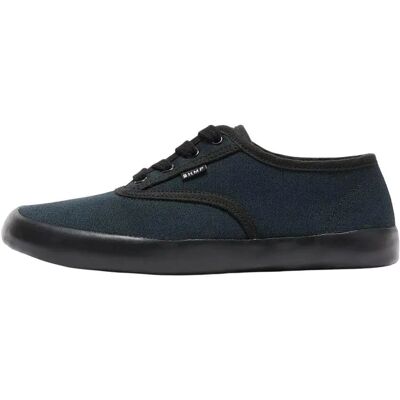Bohempia KOLDA 2.0 Vegan barefoot boty - barefoot boty Bohempia KOLDA 2.0 Vegan barefoot boty - barefoot boty