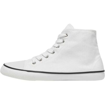 Bohempia ORIK 2.0 Veganské barefoot boty - Lehká a široká Bohempia ORIK 2.0 Veganské barefoot boty - Lehká a široká