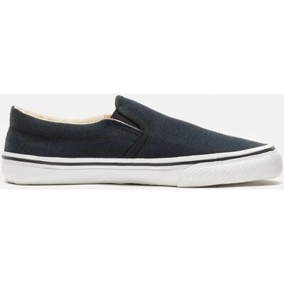 Bohempia Velik 2.0 Černobílé barefoot boty Bohempia Velik 2.0 Černobílé barefoot boty