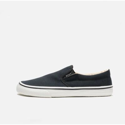 Bohempia Velik 2.0 Veganské barefoot boty - Pohodlná veganská obuv Bohempia Velik 2.0 Veganské barefoot boty - Pohodlná veganská obuv