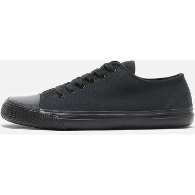 Bohempia HERLIK 2.0 - Veganské barefoot boty Bohempia HERLIK 2.0 - Veganské barefoot boty