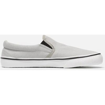 Velik 2.0 Veganské barefoot boty - Obuv Velik 2.0 Veganské barefoot boty - Obuv