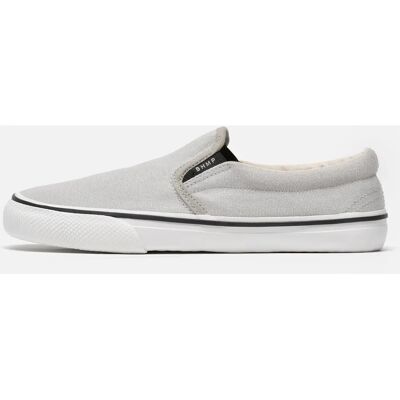 Velik 2.0 Vegan barefoot boty - Obuv Velik 2.0 Vegan barefoot boty - Obuv