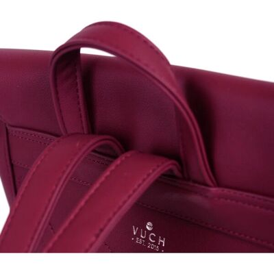 Rucsac Unisex VUCH Deremis - Piele Sintetică Rucsac Unisex VUCH Deremis - Piele Sintetică