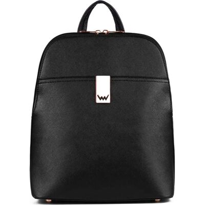 Rucsac VUCH Filipa - Negru - Mărime: UNI - Femeie Rucsac VUCH Filipa - Negru - Mărime: UNI - Femeie