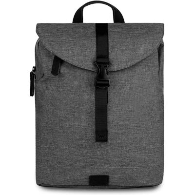 VUCH i518_P10545 Rucsac - Unisex - Gri VUCH i518_P10545 Rucsac - Unisex - Gri