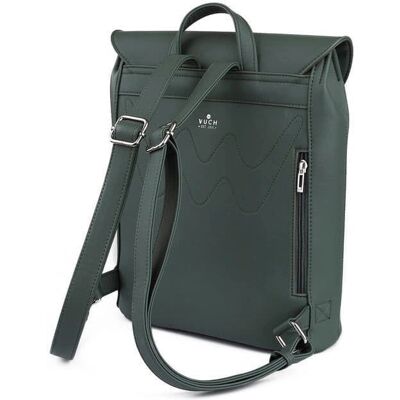 VUCH Joanna Khaki Rucsac - Unisex VUCH Joanna Khaki Rucsac - Unisex