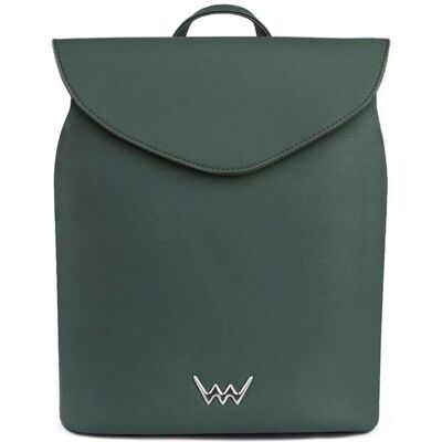 VUCH Joanna Khaki Hátizsák - Unisex VUCH Joanna Khaki Hátizsák - Unisex