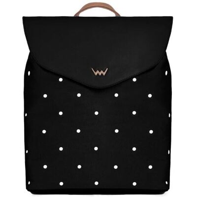 Rucsac Unisex Vuch Scipion - Bretele 45-84cm - 345x280x120mm Rucsac Unisex Vuch Scipion - Bretele 45-84cm - 345x280x120mm